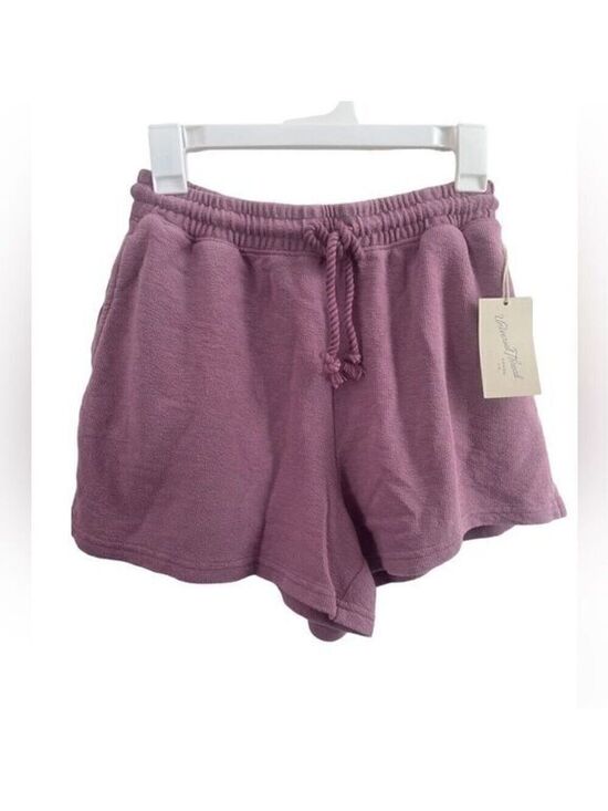 Universal Thread Pants - Universal Thread Women Shorts Small Black
